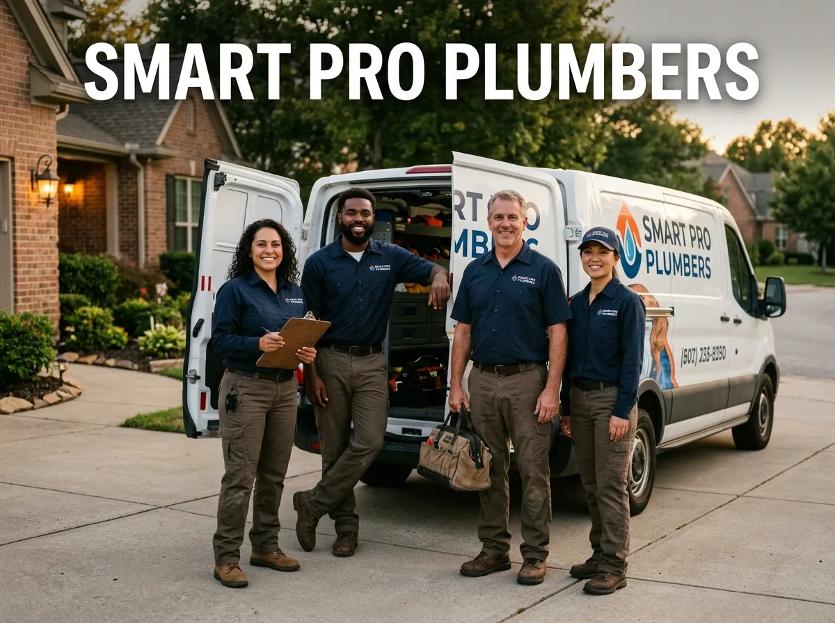 Water Heater Repair company in Lihue, HI
